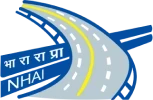 nhai