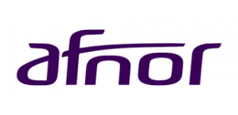 anfor