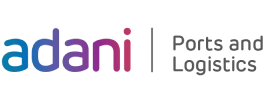 adani