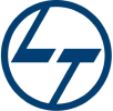lt