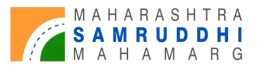 Samruddhi